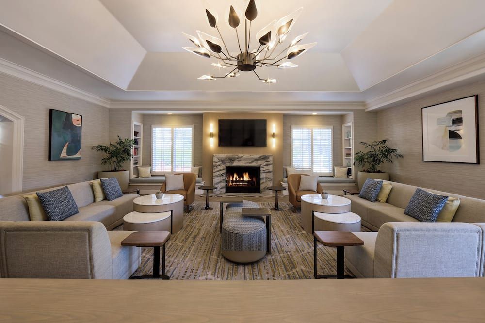 Four Seasons Residence Club Aviara, North San Diego - Carlsbad