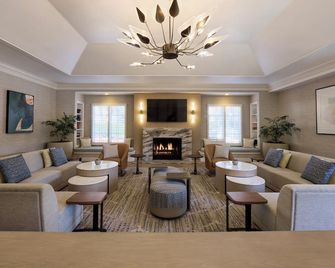 Four Seasons Residence Club Aviara, North San Diego - Carlsbad