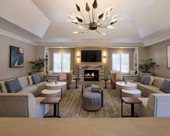 Four Seasons Residence Club Aviara, North San Diego - Carlsbad