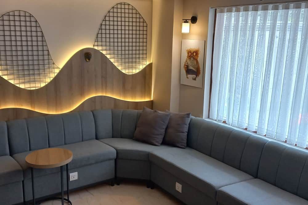 ضيافة أغورا اسطنبول