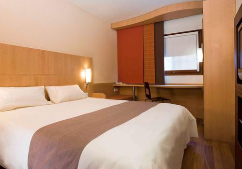 Ibis Istanbul Zeytinburnu 41 4 6 Istanbul Hotel Deals Reviews Kayak