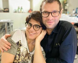 Hôtel du Cygne - La Grande-Béroche