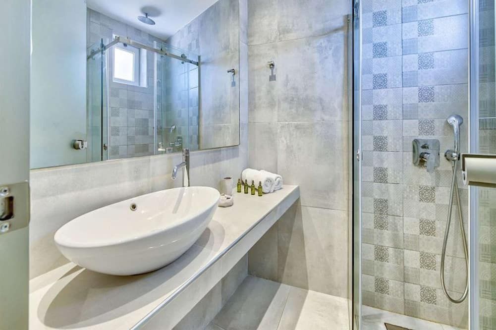 Ecoresort Hotel Zefyros