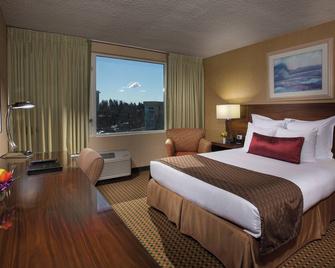 Just What You Were Looking For! Pets Allowed, Free Parking & Airport Shuttle - SeaTac - Dormitor