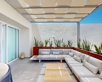 Princess Senses The Mangrove Resort - Adults Only - Green Island