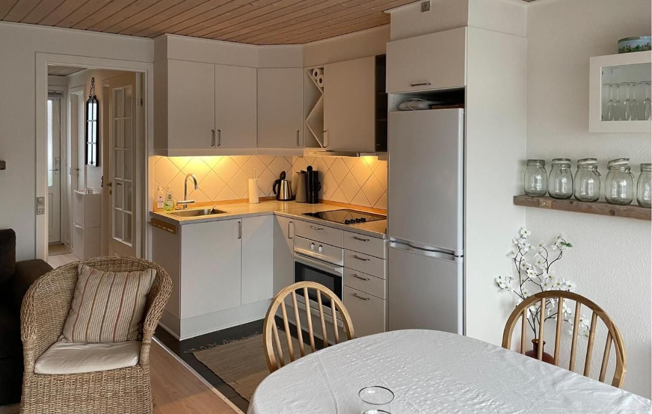 Gorgeous Home In Tranekær With Wifi – Tranekær