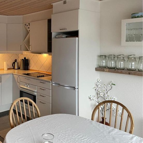 Gorgeous Home In Tranekær With Wifi – Tranekær
