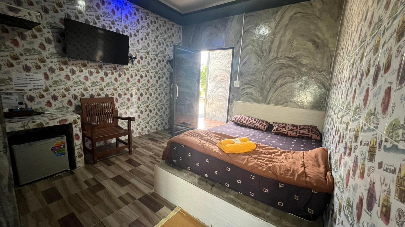 Diane Hotel