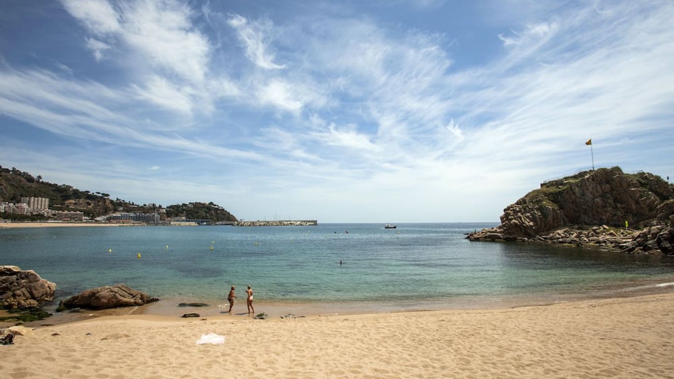 هوتل أوريتزو باي بيير آند فاكانسيس