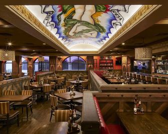 Harrah's Laughlin, A Caesars Destination - Laughlin - Bar