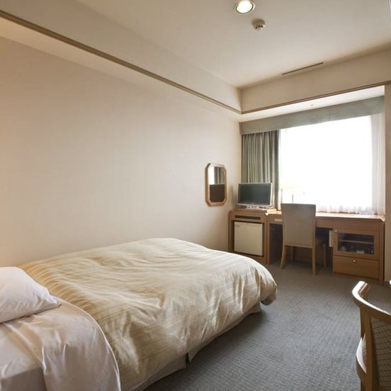 Hotel Mielparque Nagoya image 1