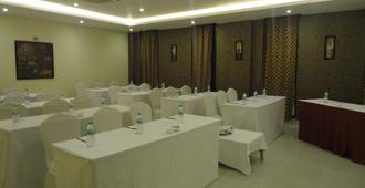 Fortune Select Grand Ridge, Tirupati - Member Itc's Hotel Group - Tirupati