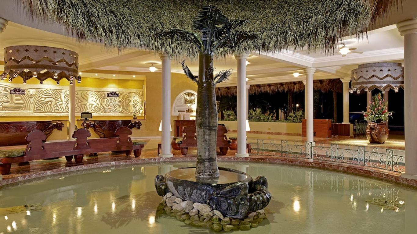 Iberostar Costa Dorada