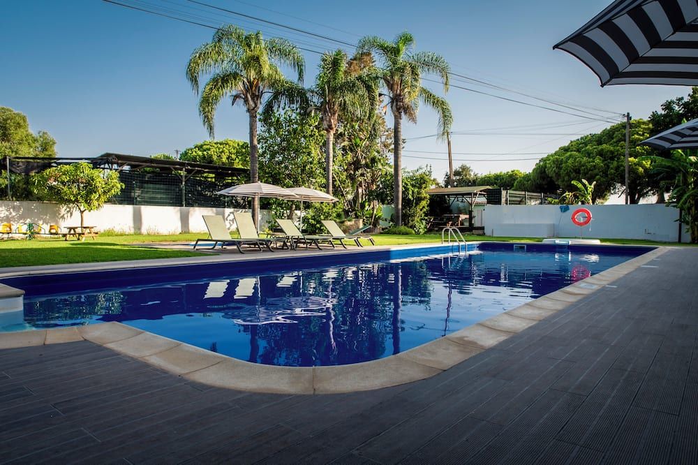 ووت ألجارف سول