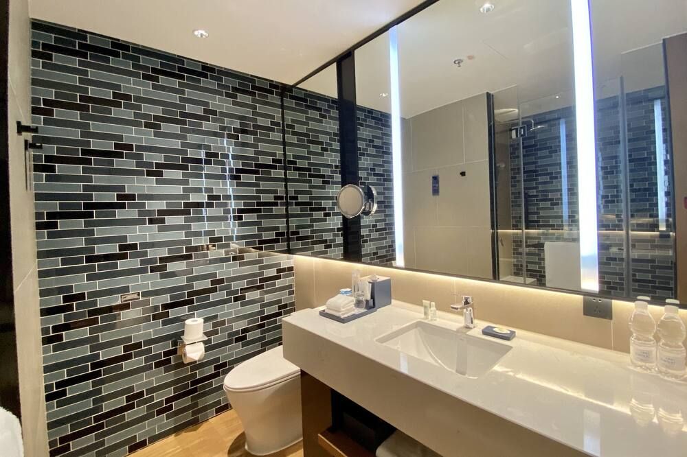 Fairfield by Marriott Chongqing Yongchuan thumbnail 3