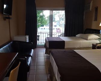 Chomedey Inn - Laval