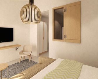 Hotel Vile Park Premium - Portorož
