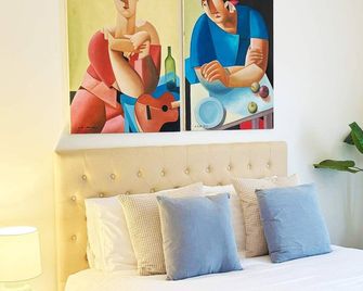Gardiner Cottage - Stylish & Elegant, Walk To Cbd - Orange