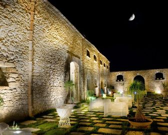 Borgo degli Angeli Wellness & Resort by Le Dhome Sicily - Balestrate
