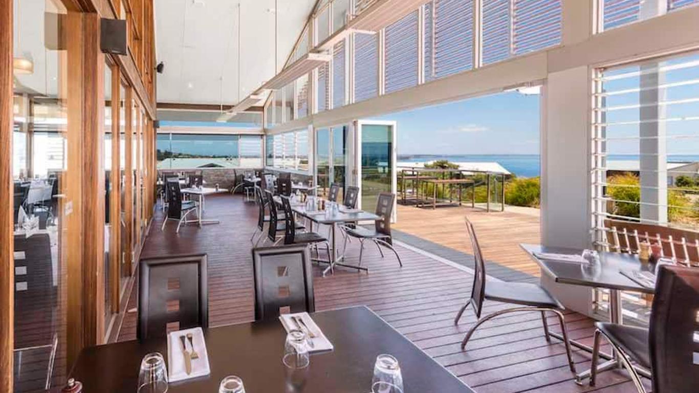 Silverwater Resort Phillip Island