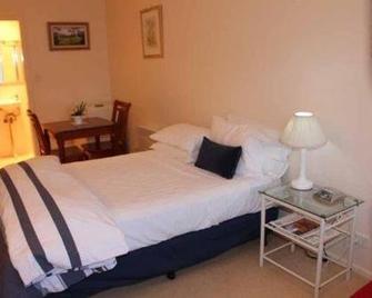Leura Fairways West - Leura - Bedroom