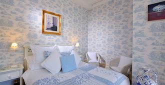 Howarth House - Lytham St. Annes - Chambre