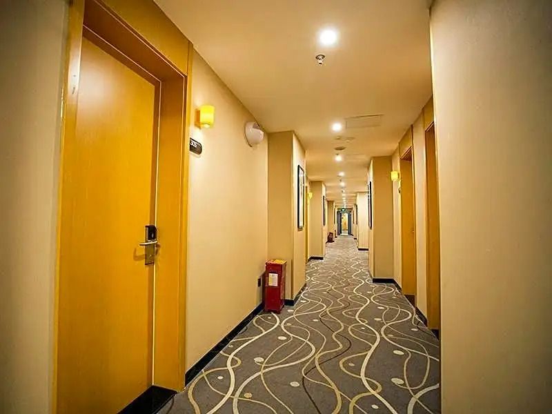 7days Premium Beijing Chaoyangmen Branch