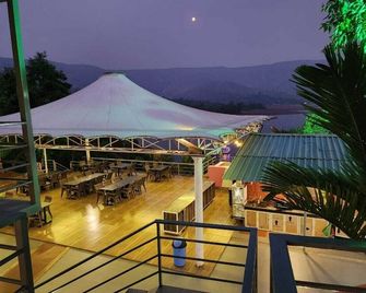 The Nihal Resort - Mahabaleshwar