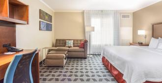 TownePlace Suites by Marriott Tucson Airport - טוסון