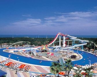 Apa Hotel Miyazaki Eki Tachibanadori - Miyazaki