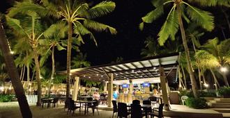 Henann Resort Alona Beach - Panglao