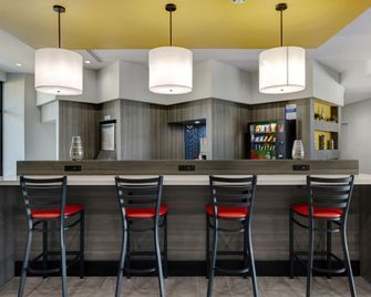 Motel 6 Dallas, Tx Methodist Charlton Medical Ctr - Dallas - Bar