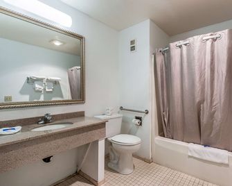 Motel 6 Wisconsin Rapids. Wi - Wisconsin Rapids