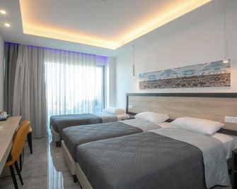 Smartline Protaras - Protaras
