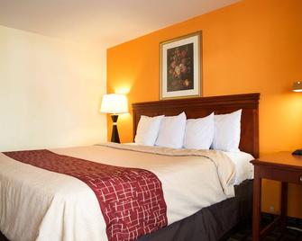 Highlander Motel - Athens