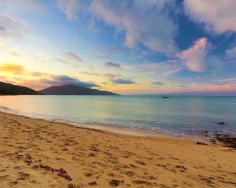 'islandview' The Perfect Holiday Home - Hideaway Bay - Playa