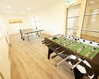 I Am Hotels Leoben - Leoben
