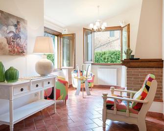 Beautiful Home In Lajatico -Pi- - Lajatico