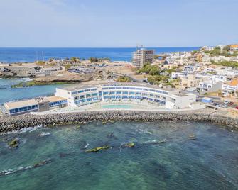 Barceló Praia Cape Verde - Praia - Edificio