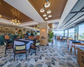 Ornella Butik Otel - Altınoluk