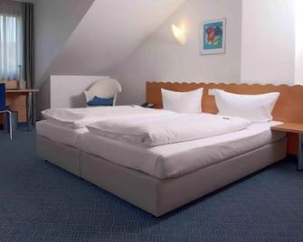 Hotel Ambiente - Münster - Bedroom