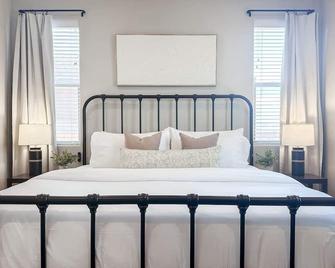 The Retreat - Hot Tub Fire Pit Boat Parking - Page - Habitación