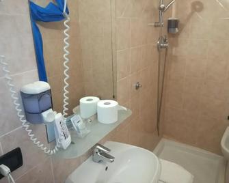 Affittacamere Ca' Dei Lisci - Riomaggiore