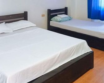 RedDoorz @ Nena's Hotel Dagupan City - Dagupan City