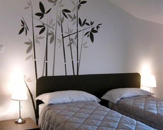 Low Cost Ferrara - Ferrara