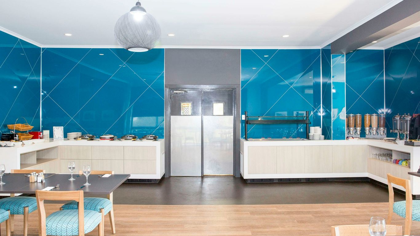 ibis Styles Geraldton