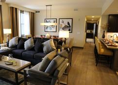 Northstar Lodge By Welk Resorts - Truckee