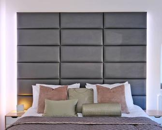 Ben Shea Smart Home - Dufftown
