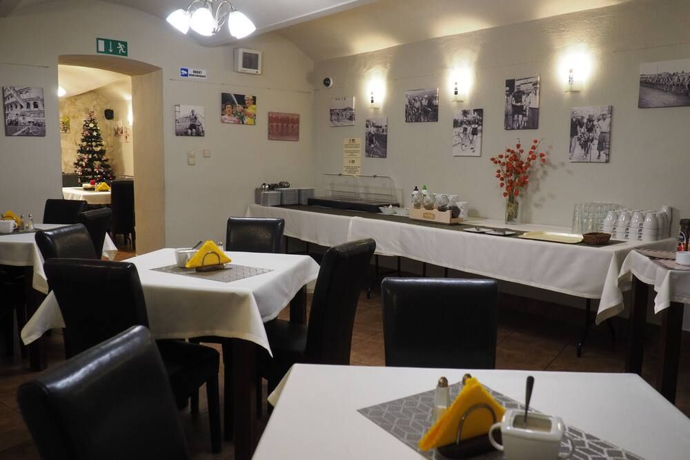 ريزيدنس تورنيت