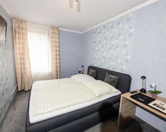 Hotel Am Rathaus - Menden